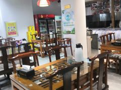 -良师门滨海人家·海鲜·家常菜(滨海城店)