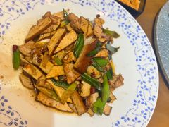 -王妈热卤·川味馆(海昌店)