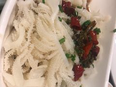 -罗阳人家私房菜(罗阳路店)