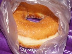 -卡拉多(上饶人民广场店)