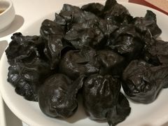 -金春禧(世茂国际广场店)