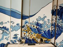 -广舟(千禧店)