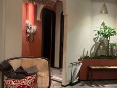 -九间泰·泰式古法按摩SPA(环贸iapm店)