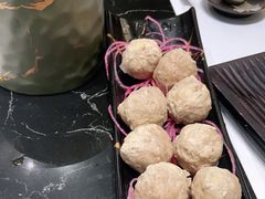 -红鼎豆捞·非遗鲍皇汤火锅(宝丰路店)