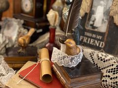 -春风·有糖(崇宁路店)