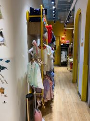 点击看大图 -海马体家庭照相馆(杭州远洋乐堤港店)
