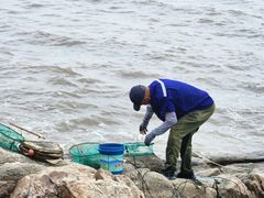 -兴城海滨风景区