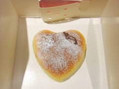 ABC&nbsp;Cooking&nbsp;Studio料理教室(上海环球金融中心店)-ABC Cooking Studio(上海环球金融中心店)