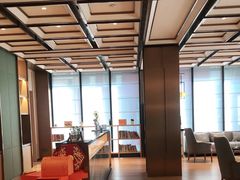-杭州西湖仁和饭店(湖滨银泰in77店)