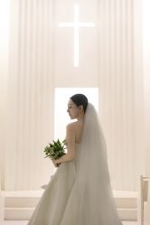 -都市丽人婚纱摄影