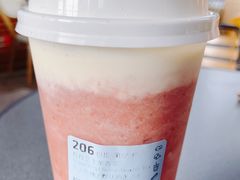 -瑞幸咖啡(卓越城店)