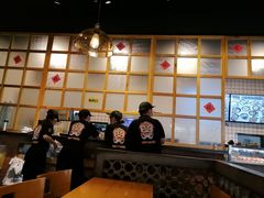 -六乃喜(北园大街)