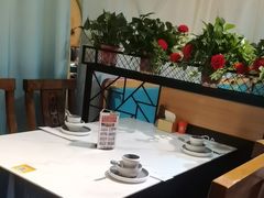 -小城外婆肴私房菜.家宴聚集点(圆明园颐和园·清河上地店)