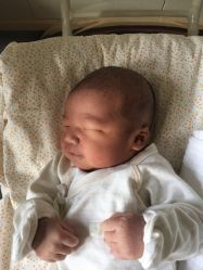 -上海艾儿贝佳妇产科医院