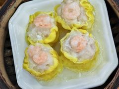 -恒兴发茶店(水巷口店)