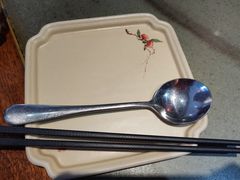 -兰溪小馆(东直门簋街店)