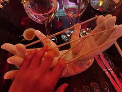 -伯衡55·吉品轩(乌鲁木齐南路店)