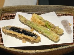 -みかわ是山居