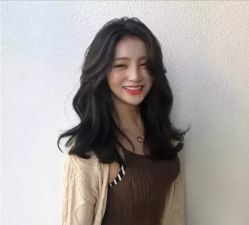 -和木形象