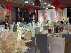 -申粤轩酒楼·三十年粤菜经典(丁香花园店)