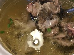 -来客家食府 · 福建客家菜(厦禾路店)