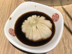 -老班长手工灌汤包老店(东山店)