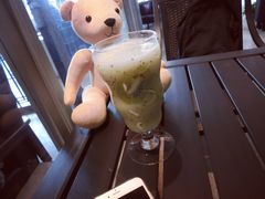 漫咖啡(通州店)-maan coffee漫咖啡(通州店)