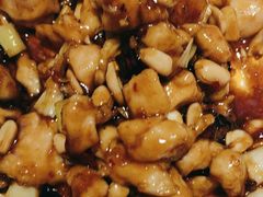 -紫光园·烤鸭·北京菜(劲松店)