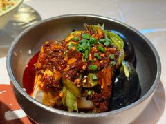 -靓靓蒸虾·头牌蒸虾(雪松路总店)