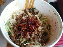 -吴长子卤菜馆(统一街店)