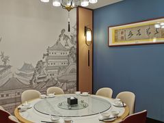 -晋阳春·山西菜·北京烤鸭(交大店)