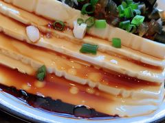 -九佰碗家常菜(华威桥店)
