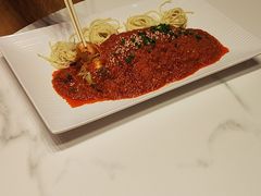 -将军府·鸡毛店(武侯祠店)
