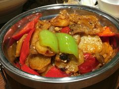 -万达广场(泰安泰山店)