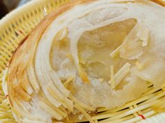 -溢香苑瓦罐(前进路店)