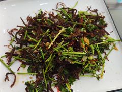 -渔码头食府(蓬莱阁店)