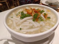 -老西关濑粉(文明路店)