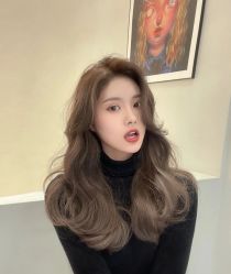 -汇·HAIR