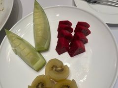 -西郊壹号