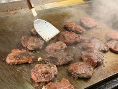 -诸暨耀江开元名都大酒店·琉森湖自助餐厅