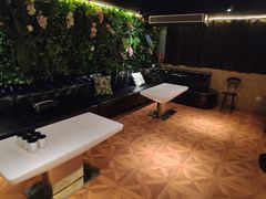 -回声星球·团建策划·赛事承办·拓展培训(大钟寺店)