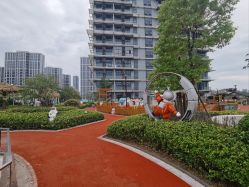 -造物庄园 萌宠纪(苏州湾歌林公园店)