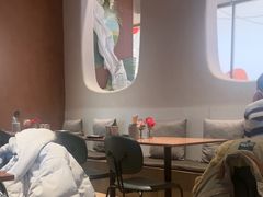 -La Terre乐田(万象城店)