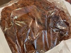 -OUR Bakery(SKP-S店)