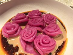 -小大董·烤鸭(五棵松店)