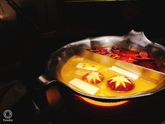 -湊湊火锅·茶憩(石家庄万象城店)