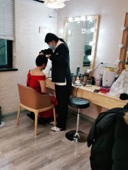 点击看大图 -小阿福儿童摄影(光谷时代广场店)