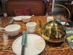 -老广酒楼(樱花店)
