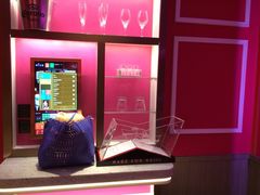 米乐星世界KTV(汇智国际店)-米乐星世界KTV