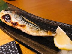 -本寻烧肉酒场(双井店)